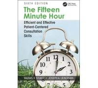 The Fifteen Minute Hour