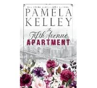 The Fifth Avenue Apartment