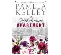 The Fifth Avenue Apartment