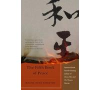 The Fifth Book of Peace