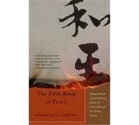 The Fifth Book of Peace, Vintage Contemporaries Series Maxine Hong Kingston (Auteur)