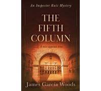 The Fifth Column