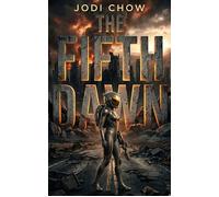 The Fifth Dawn - Jodi Chow - Jodi Chow - ebook (ePub) - Livre