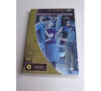 The Fifth Day of Peace (1969) Vesztesek es Gyoztesek - Dio e con noi / English and Hungarian Sound Options Only - Region 2 PAL DVD