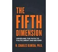 The Fifth Dimension