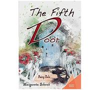The Fifth Door