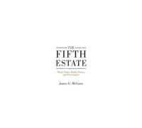 The Fifth Estate