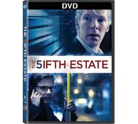 The Fifth Estate