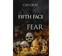The Fifth Face Of Fear