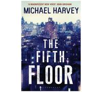 The Fifth Floor