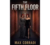 The Fifth Floor