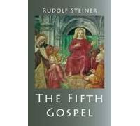 The Fifth Gospel