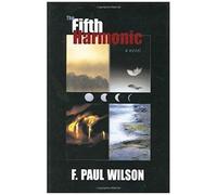The Fifth Harmonic