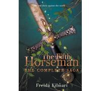 The Fifth Horseman Omnibus