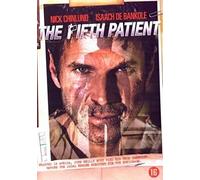 The Fifth Patient (2007) [ Origine Néerlandais, Sans Langue Francaise ]