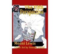 The Fifth Perspective