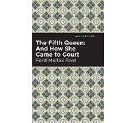 The Fifth Queen