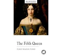 The Fifth Queen