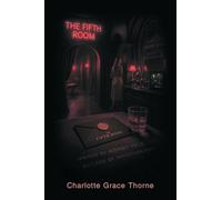The Fifth Room
