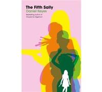 The Fifth Sally by Daniel Keyes Daniel Keyes (Auteur)