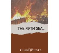 The Fifth Seal