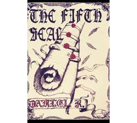 THE FIFTH SEAL