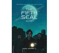 The Fifth Seal: Sector 7