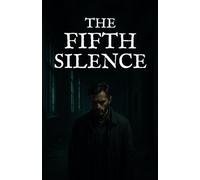 The Fifth Silence: A Psychological Thriller of Memory Manipulation and Forbidden Experiments