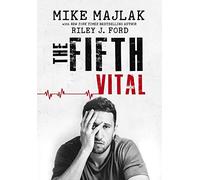 The Fifth Vital
