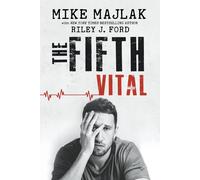 The Fifth Vital