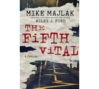 The Fifth Vital: A Prelude