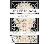 The Fifth Wall by Rachel Nagelberg Rachel Nagelberg (Auteur)