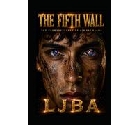 THE FIFTH WALL VOL 20: THE LAST ENIGMA / SAGA