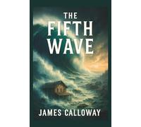 The Fifth Wave: A gripping disaster thriller about a handful of survivors fighting to stay alive in the aftermath of a catastrophic tsunami.