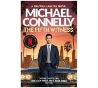 The Fifth Witness
