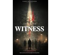 The Fifth Witness