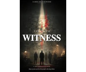 The Fifth Witness