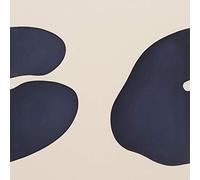 The Fifty Eleven Project