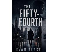 The Fifty - Fourth