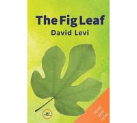 The Fig Leaf