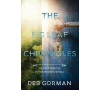 The Fig Leaf Chronicles