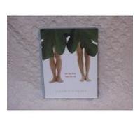 The Fig Leaf Conspiracy