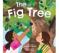 The Fig Tree