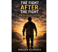 The Fight After The Fight: Life Beyond The Uniform