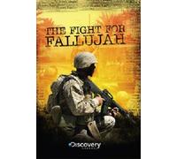 The Fight for Fallujah