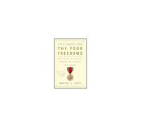 The Fight For The Four Freedoms
