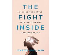 The Fight Inside