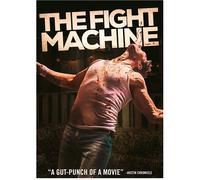 The Fight Machine