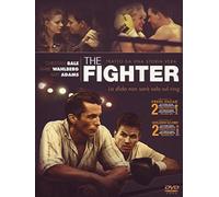 The Fighter [Import]