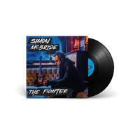The Fighter